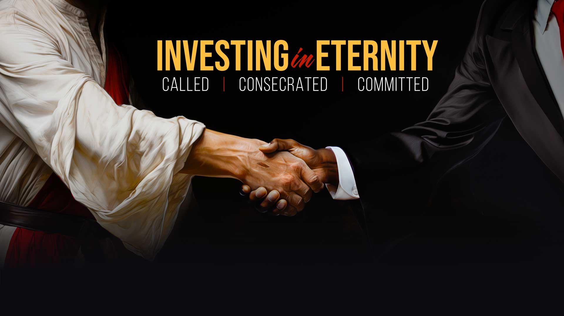 Investing_Theme-countdown