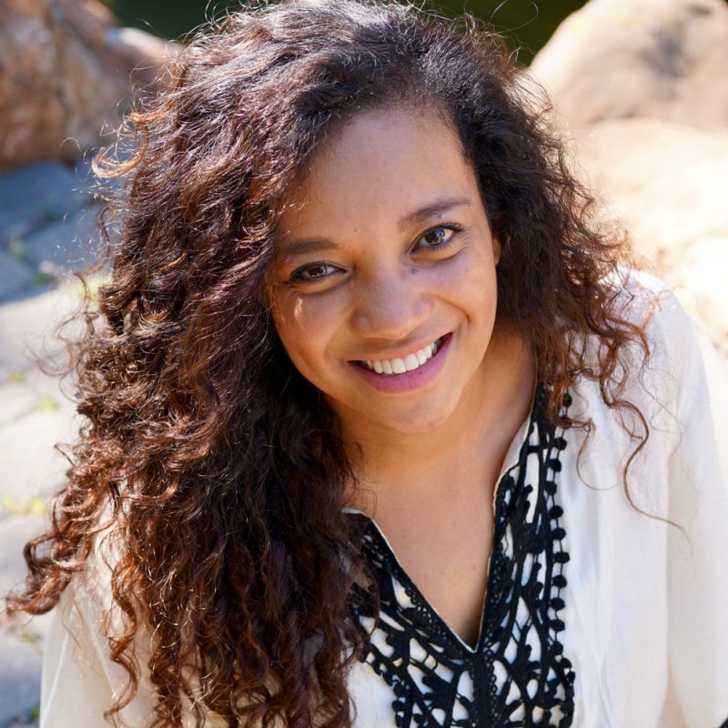 Elyssa-Trujillo