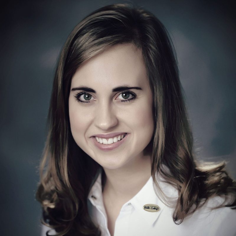 Rachel-Lodencamp