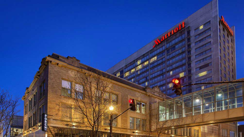 louisville-marriott